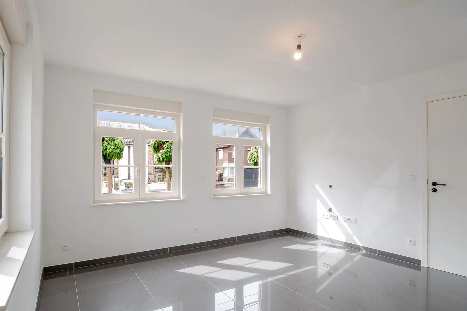 Huis foto 5