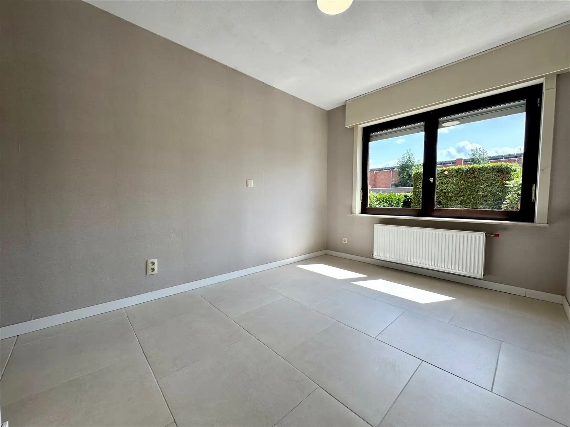 Appartement foto 7