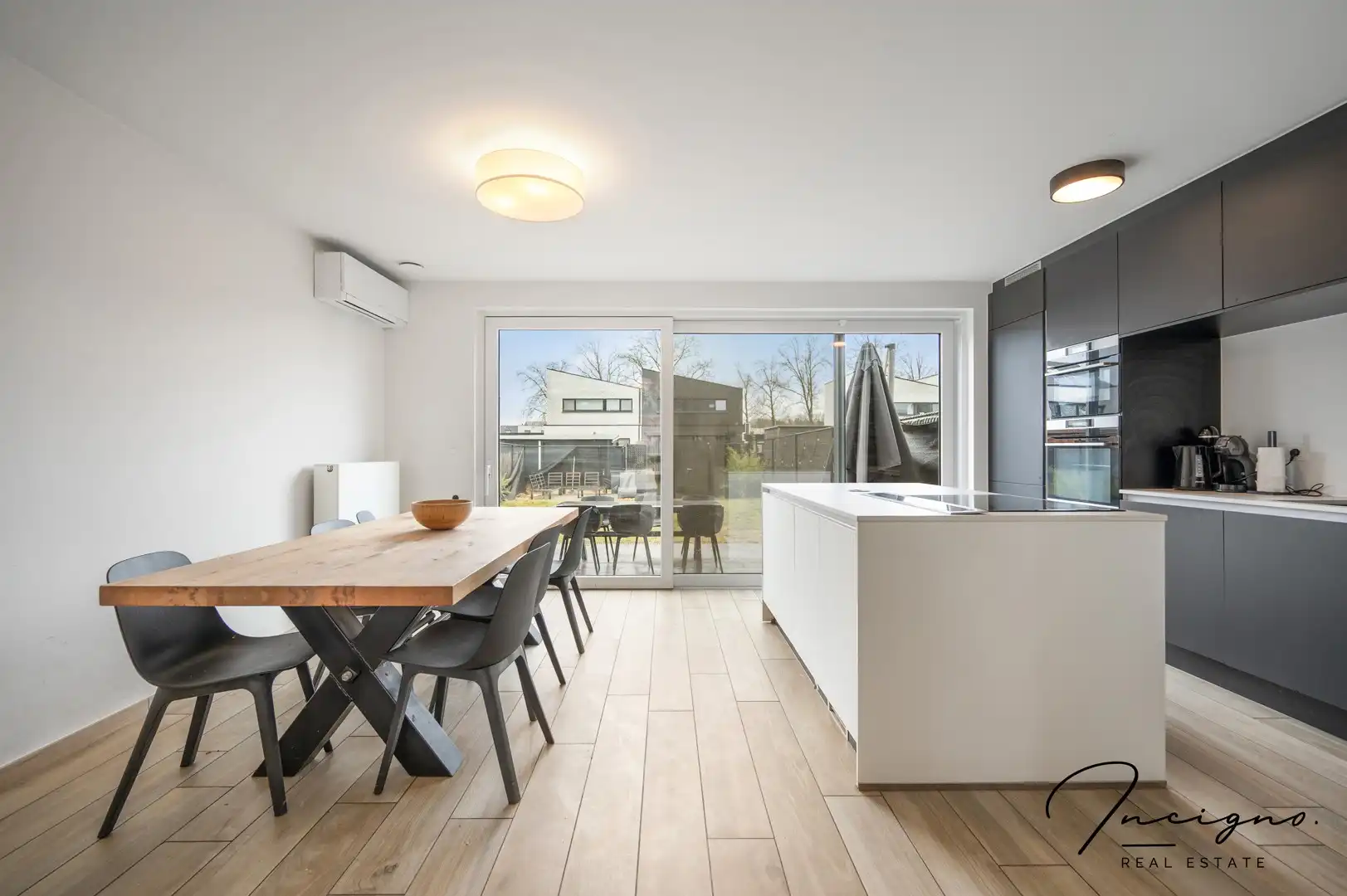 Instapklare BEN-gezinswoning (2020) met 4 slaapkamers foto 14