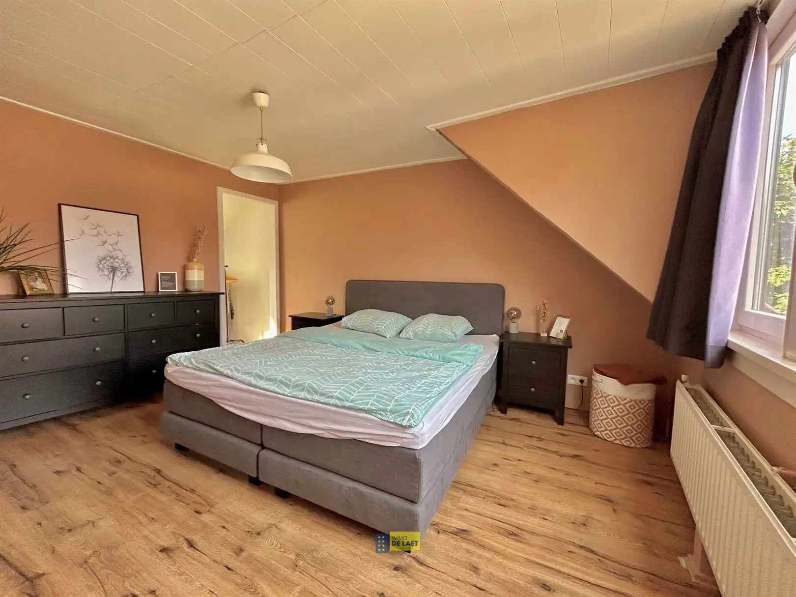 Woning foto 21