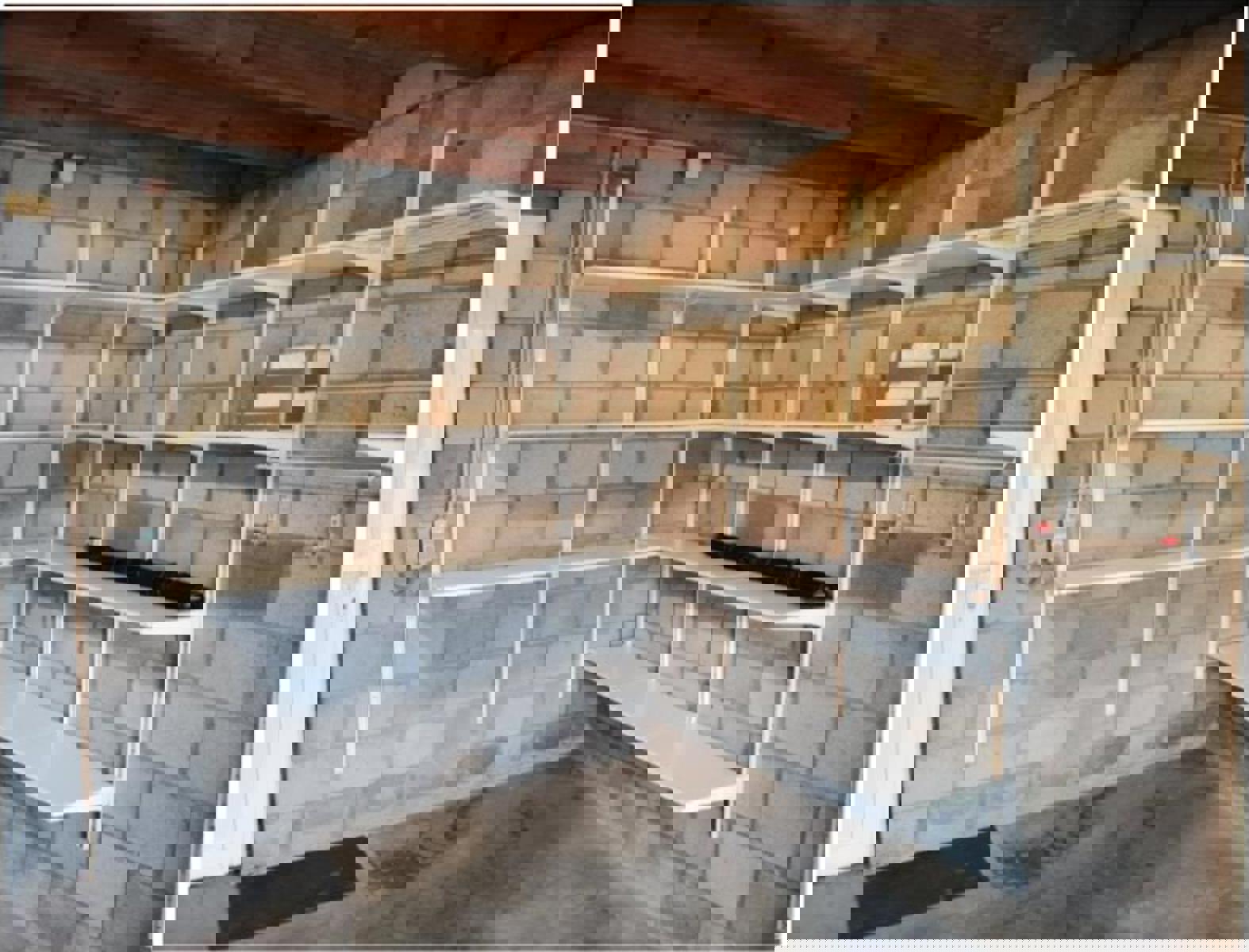 Te huur, HOB te Rilaar foto 15