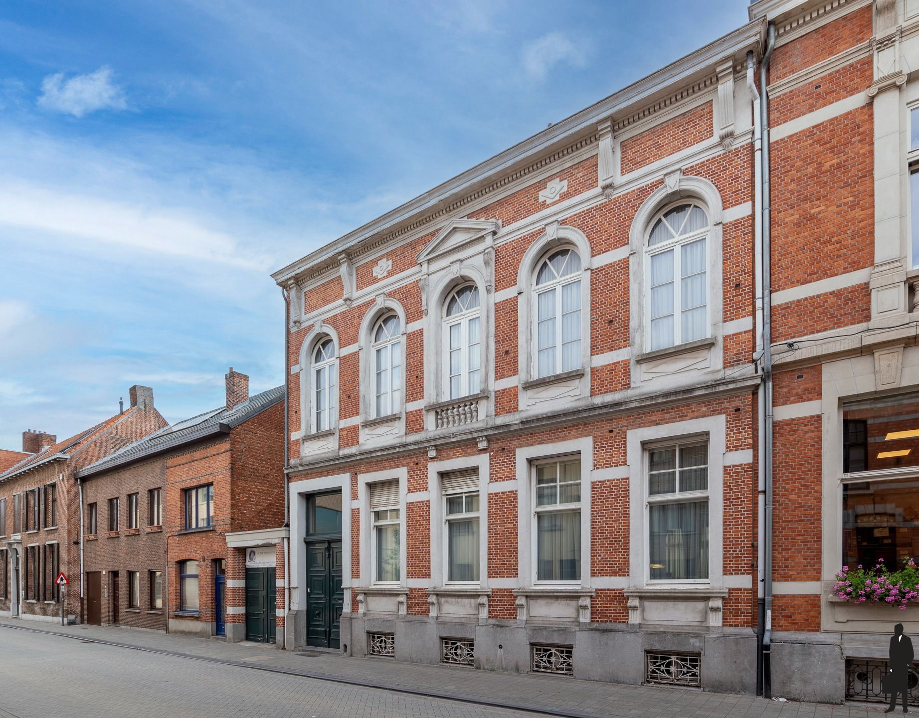 ()=>{if(producerUpdateValueVersion(node),producerAccessed(node),node.value===ERRORED)throw node.error;return node.value} Graatakker 7 - 2300 Turnhout