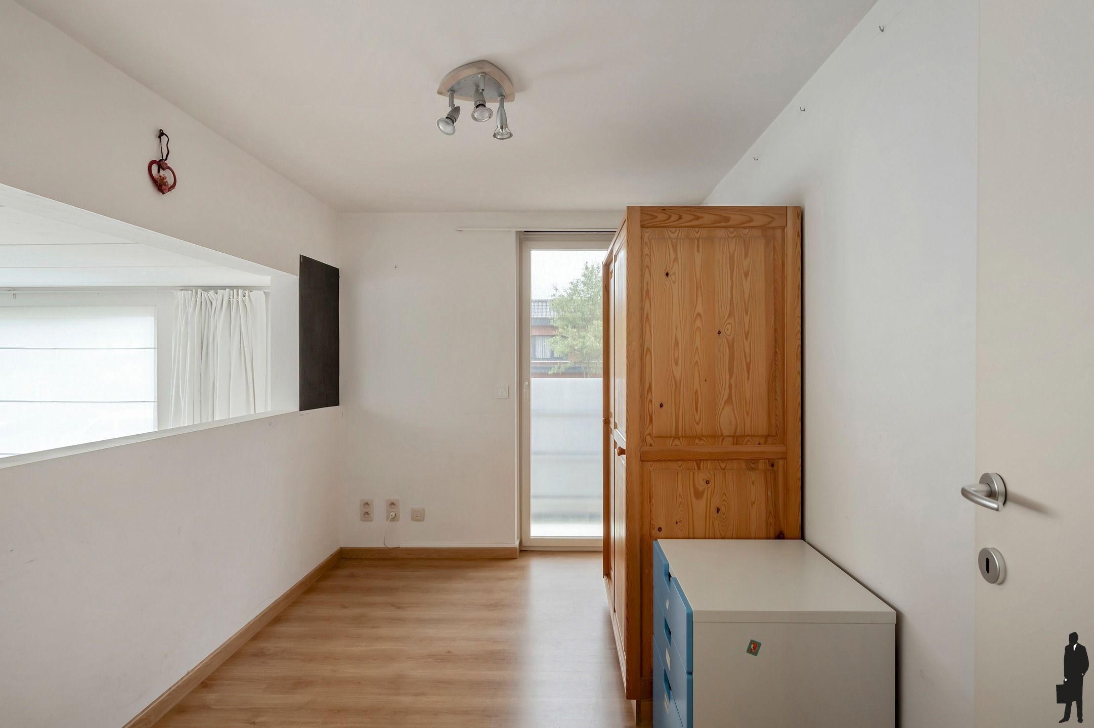 Woning met praktijkruimte  foto 15