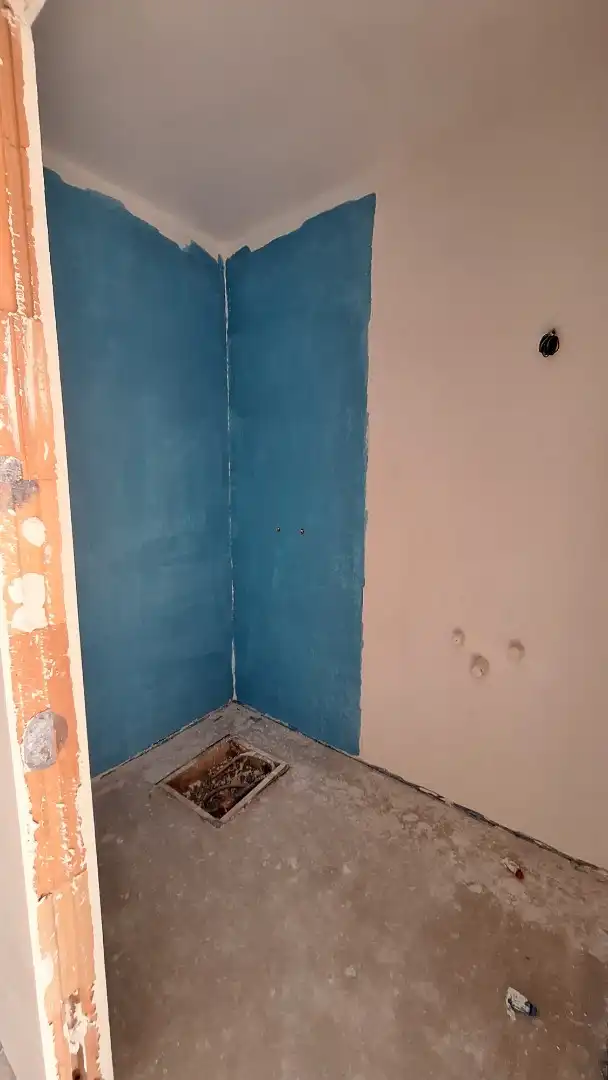 Appartement te koop foto 9