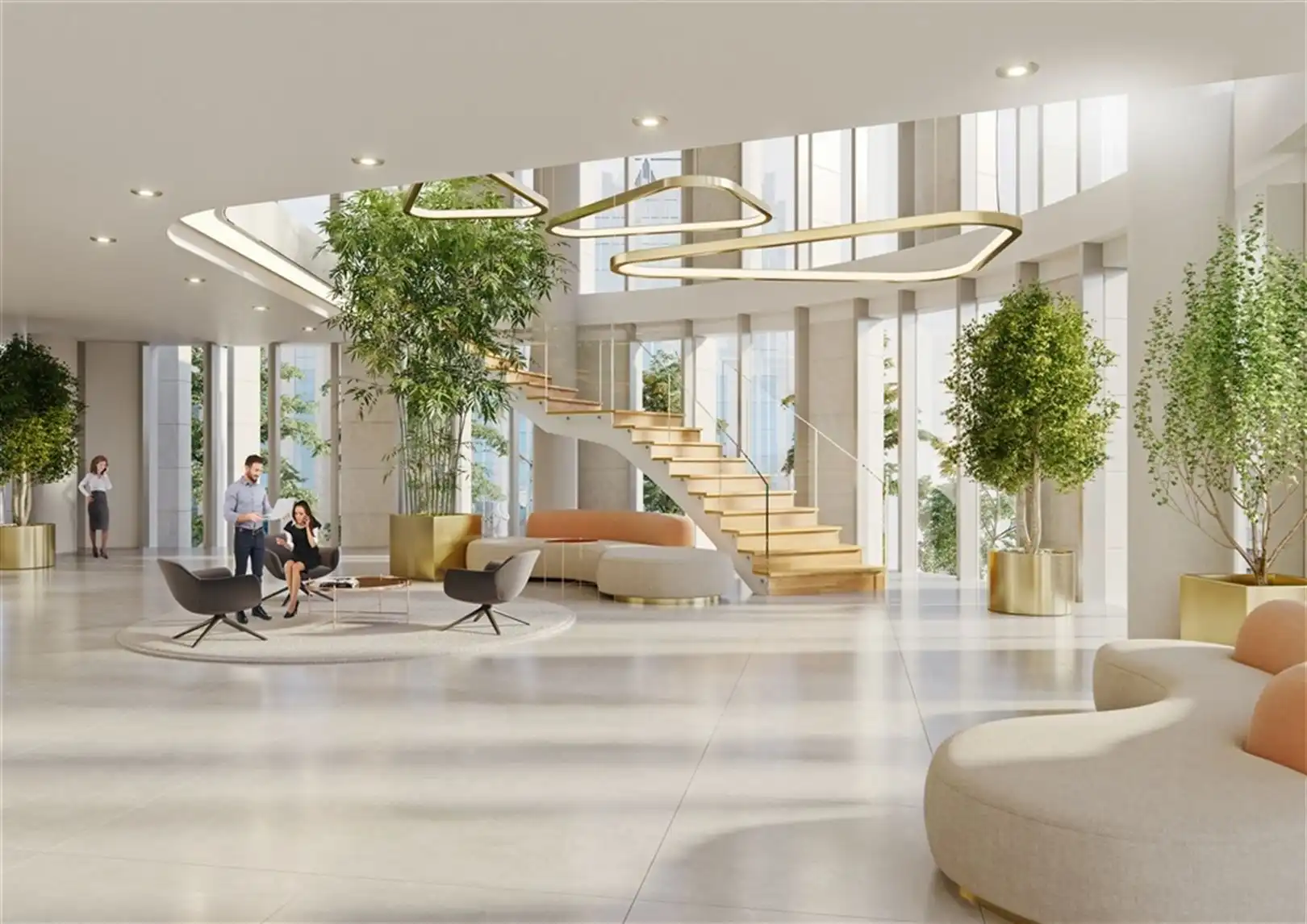 QUATUOR: 62.600m² foto 6