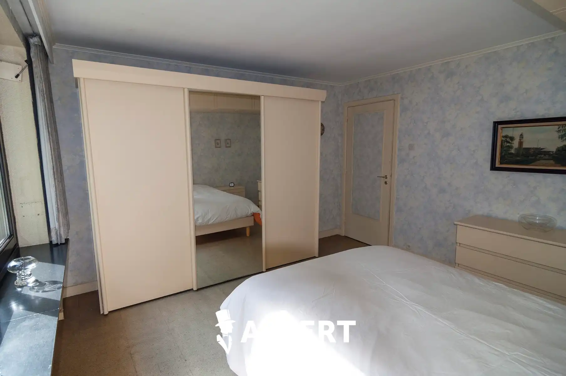 Leuke woning op toplocatie met mooie tuin en 4 slaapkamers! foto 15