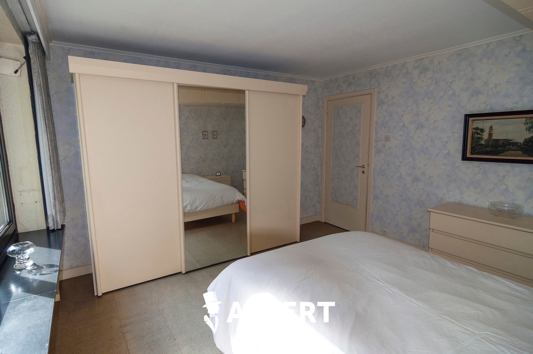 Leuke woning op toplocatie met mooie tuin en 4 slaapkamers! foto 15