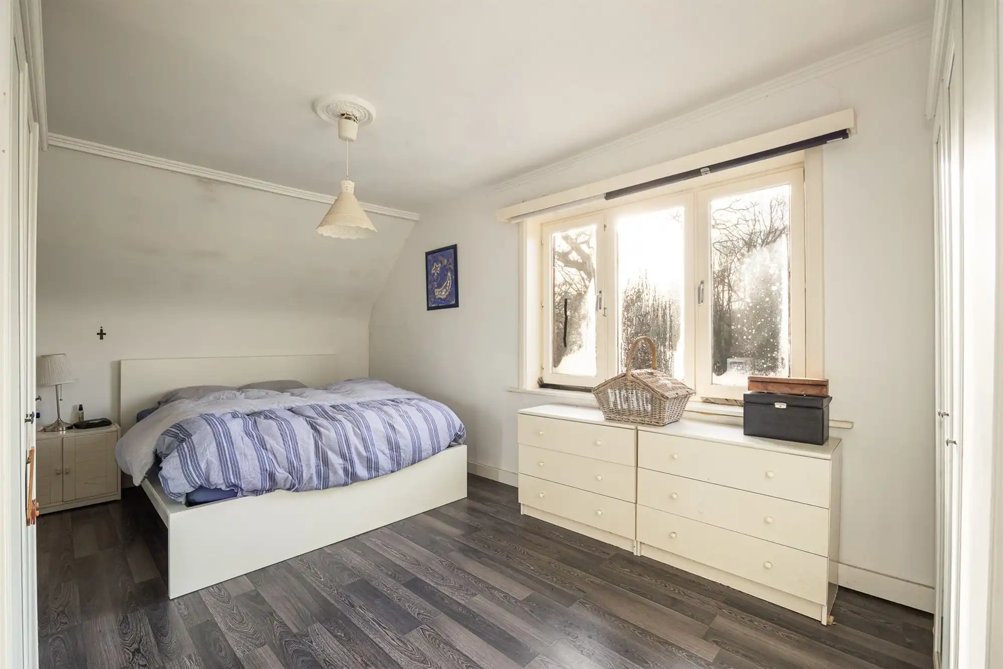 Projectgrond voor woningbouw  foto 14