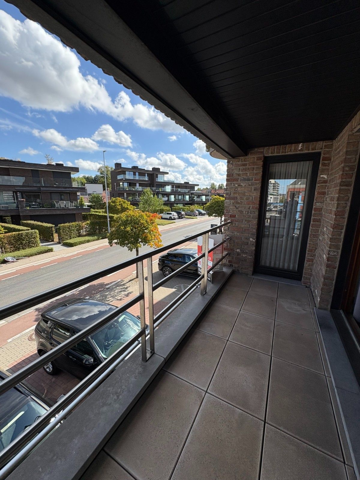 🌇 Stadse charme in Waregem – Appartement met ruimte en potentieel! foto 68