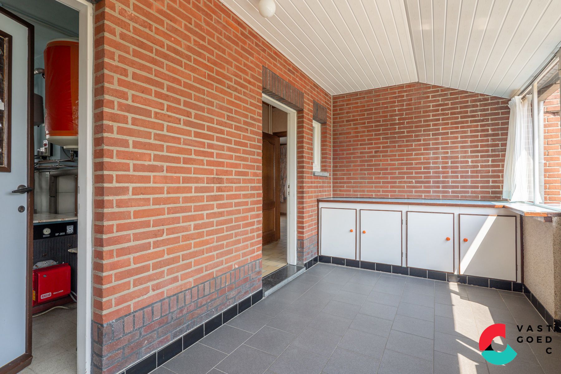 Huis te koop foto 21