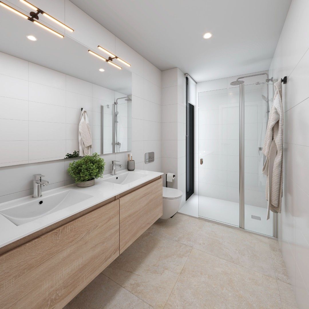 Villas Vista 12 - Roda Golf foto 5