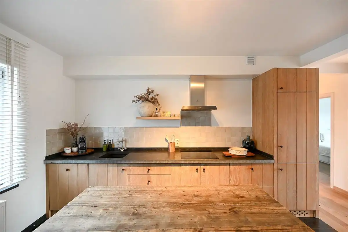 Tweewoonst, praktijkwoning of opbrengsteigendom foto 7