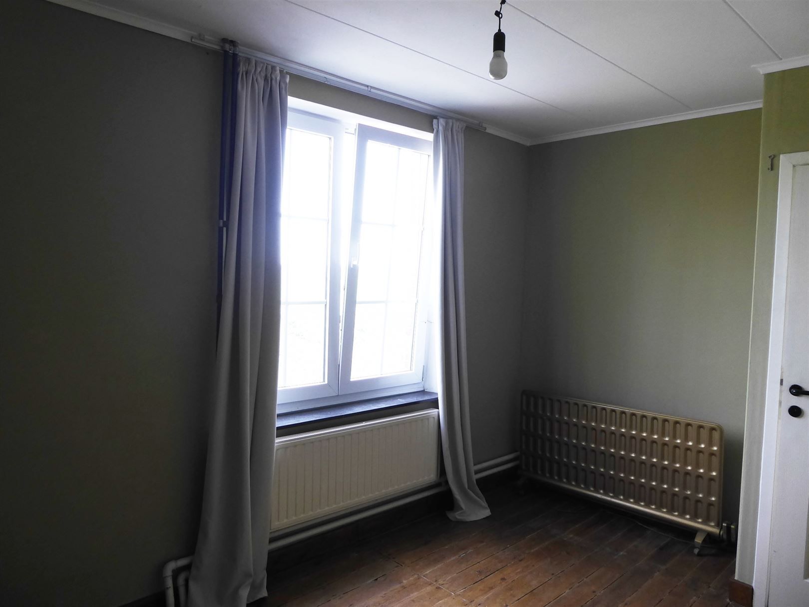 Huis foto 23