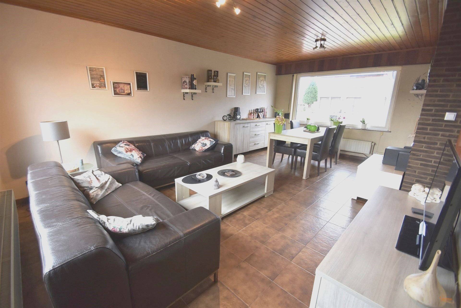 Huis foto 7