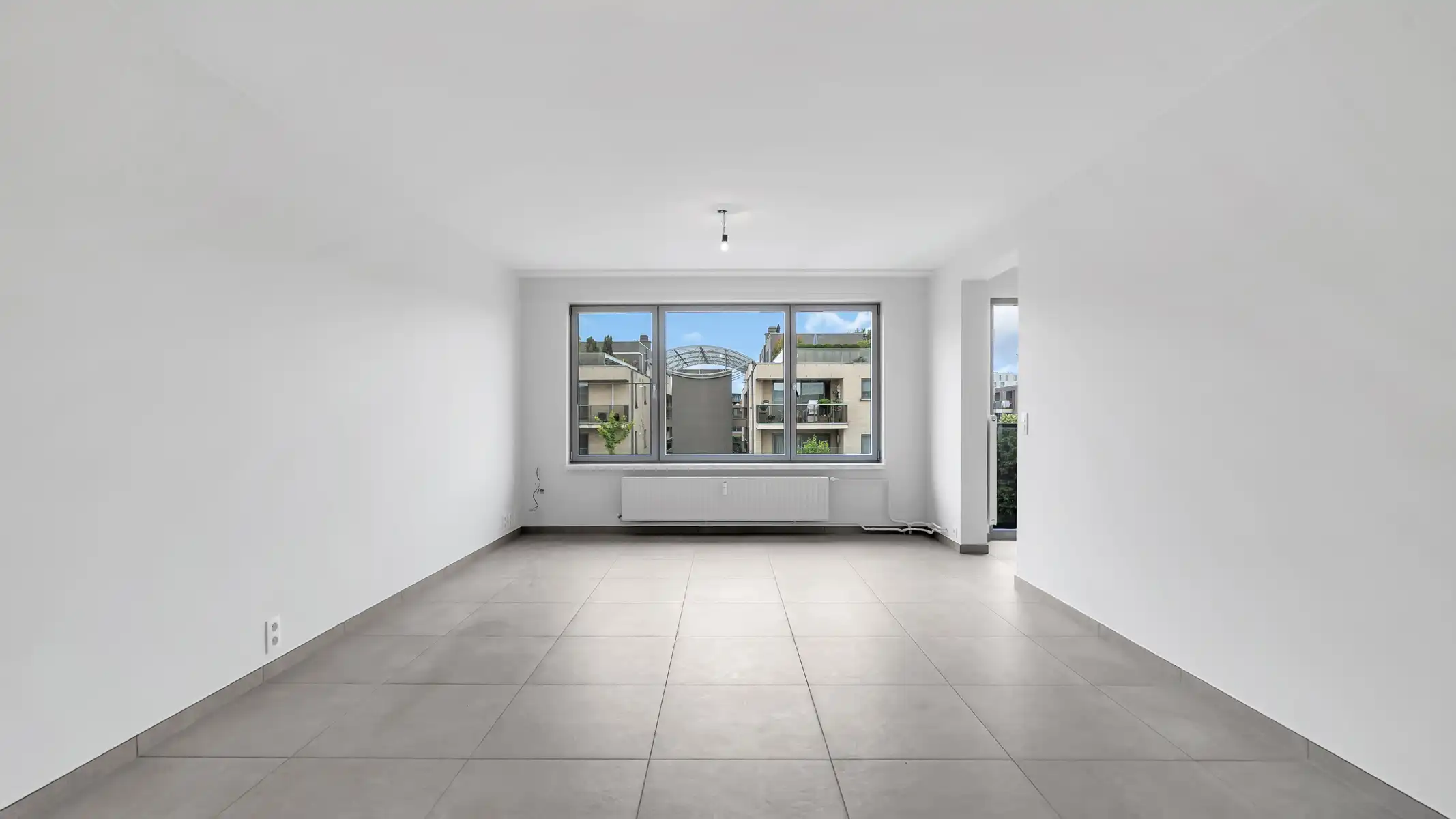 Appartement te koop foto 6