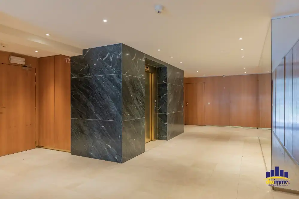 Appartement te koop foto 12