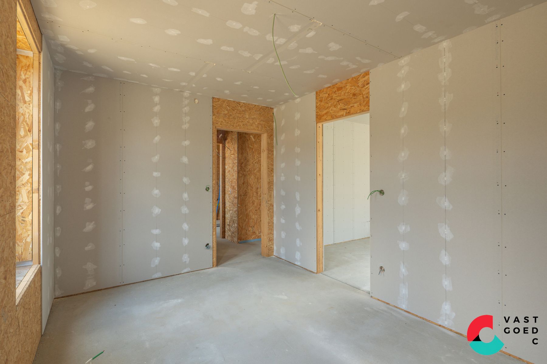Huis te koop foto 14
