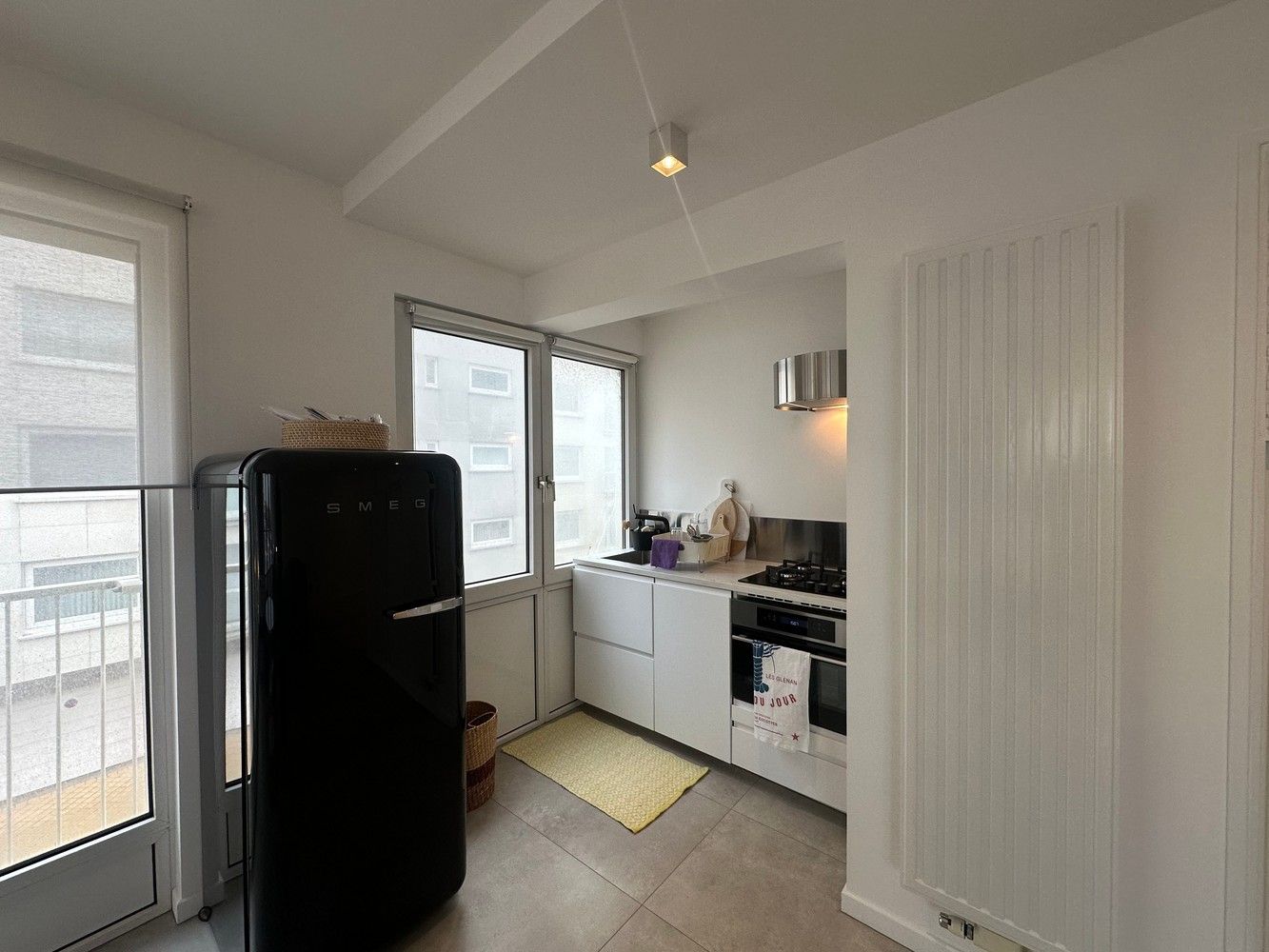 RESIDENTIE COSTA DEL SOL foto 5