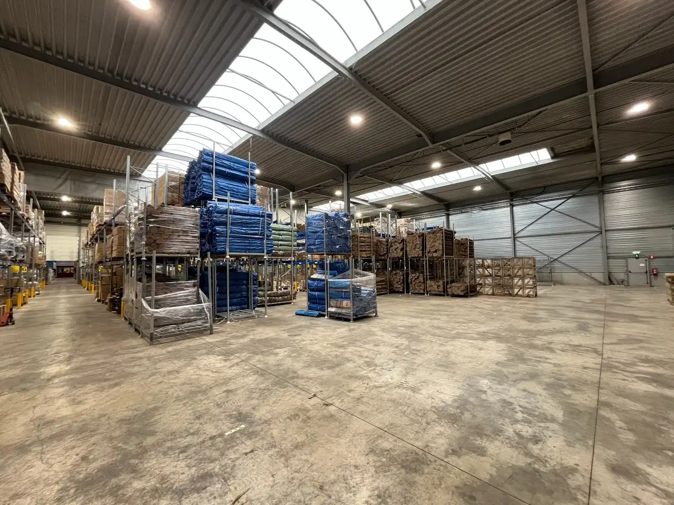 5.855m² opslag op 11.293m² terrein foto 12