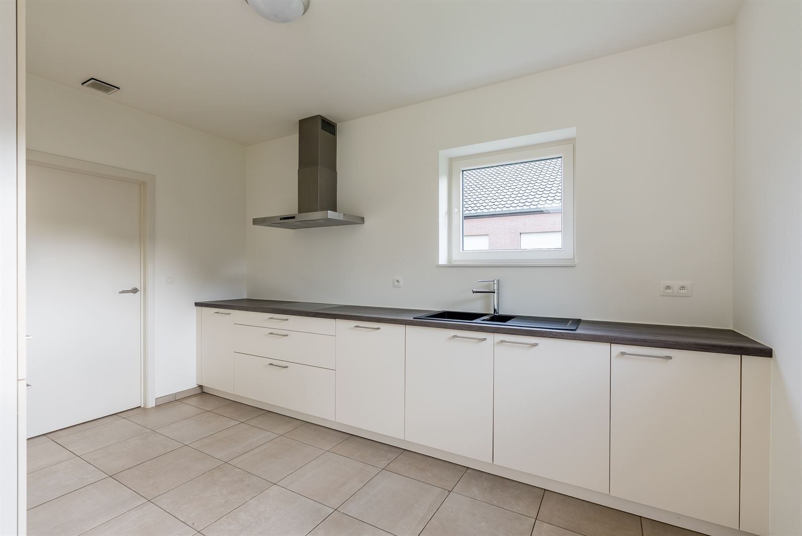 Meerhout - Jagersweg 69 foto 7