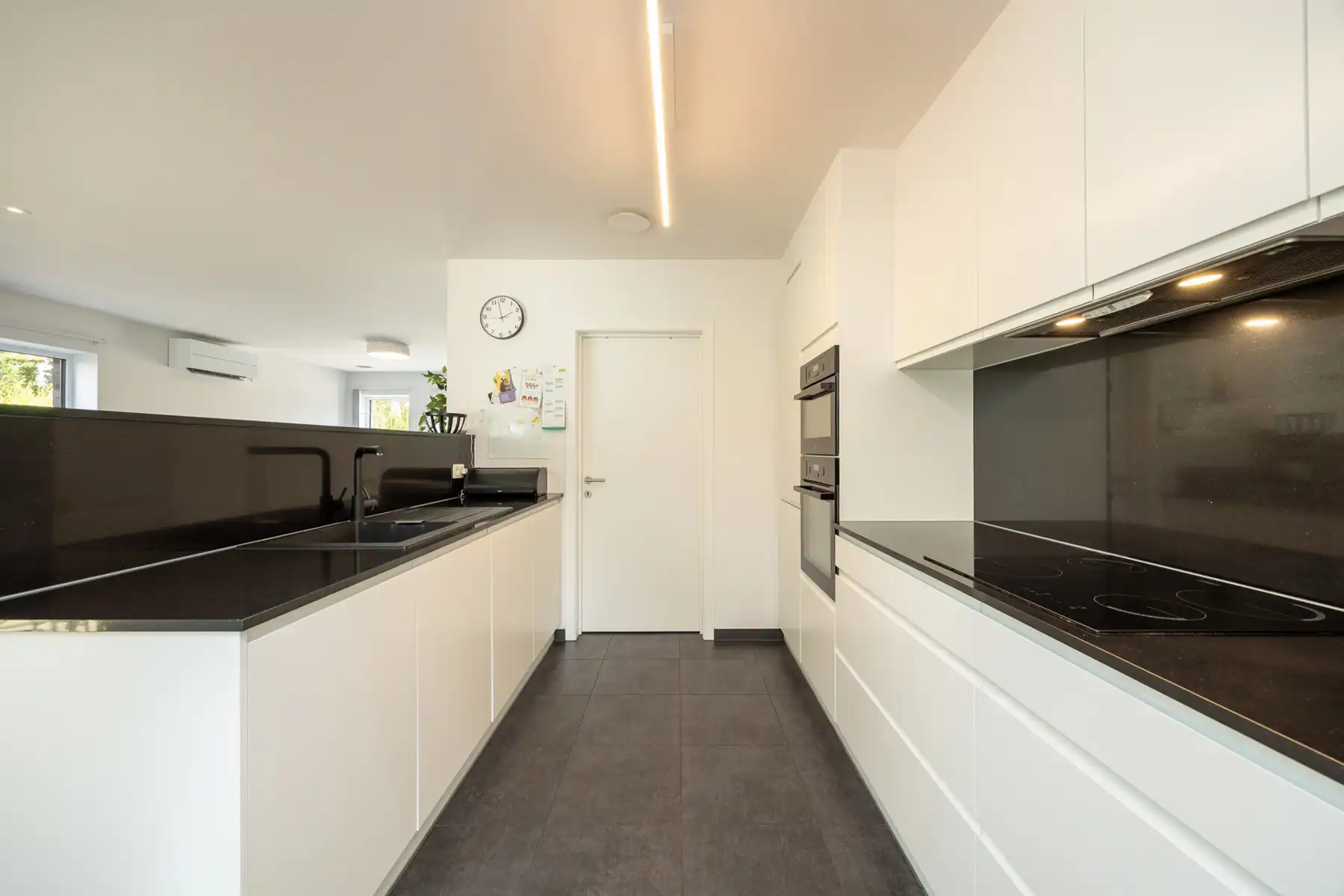 Huis te koop foto 9