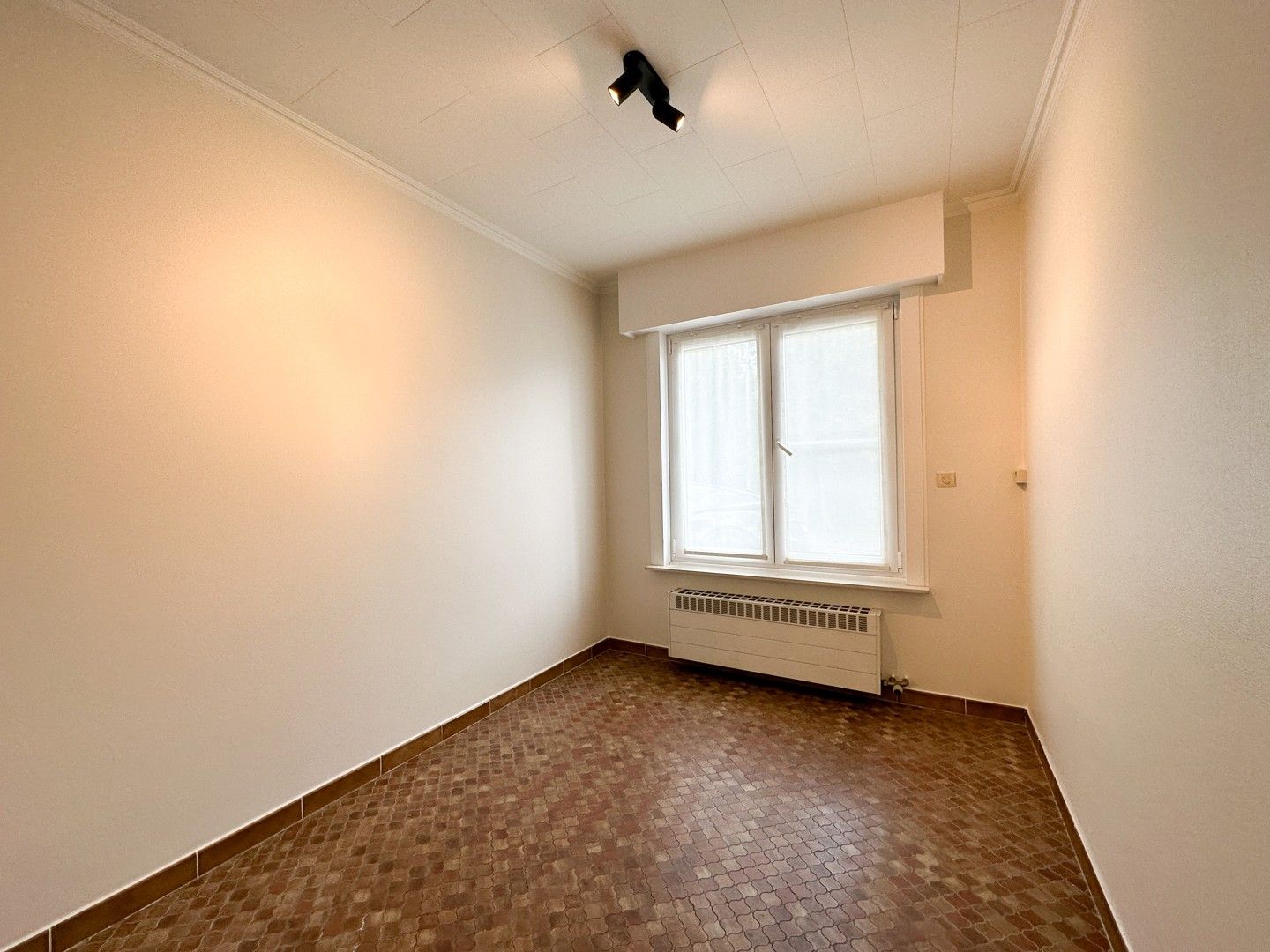 Charmante bungalow met 3 slaapkamers op toplocatie in Tielt! foto 11