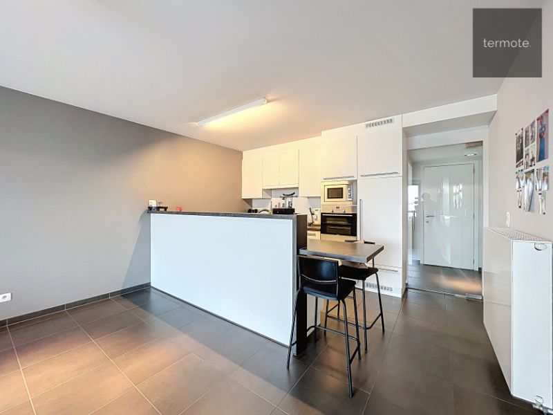 Appartement foto 6