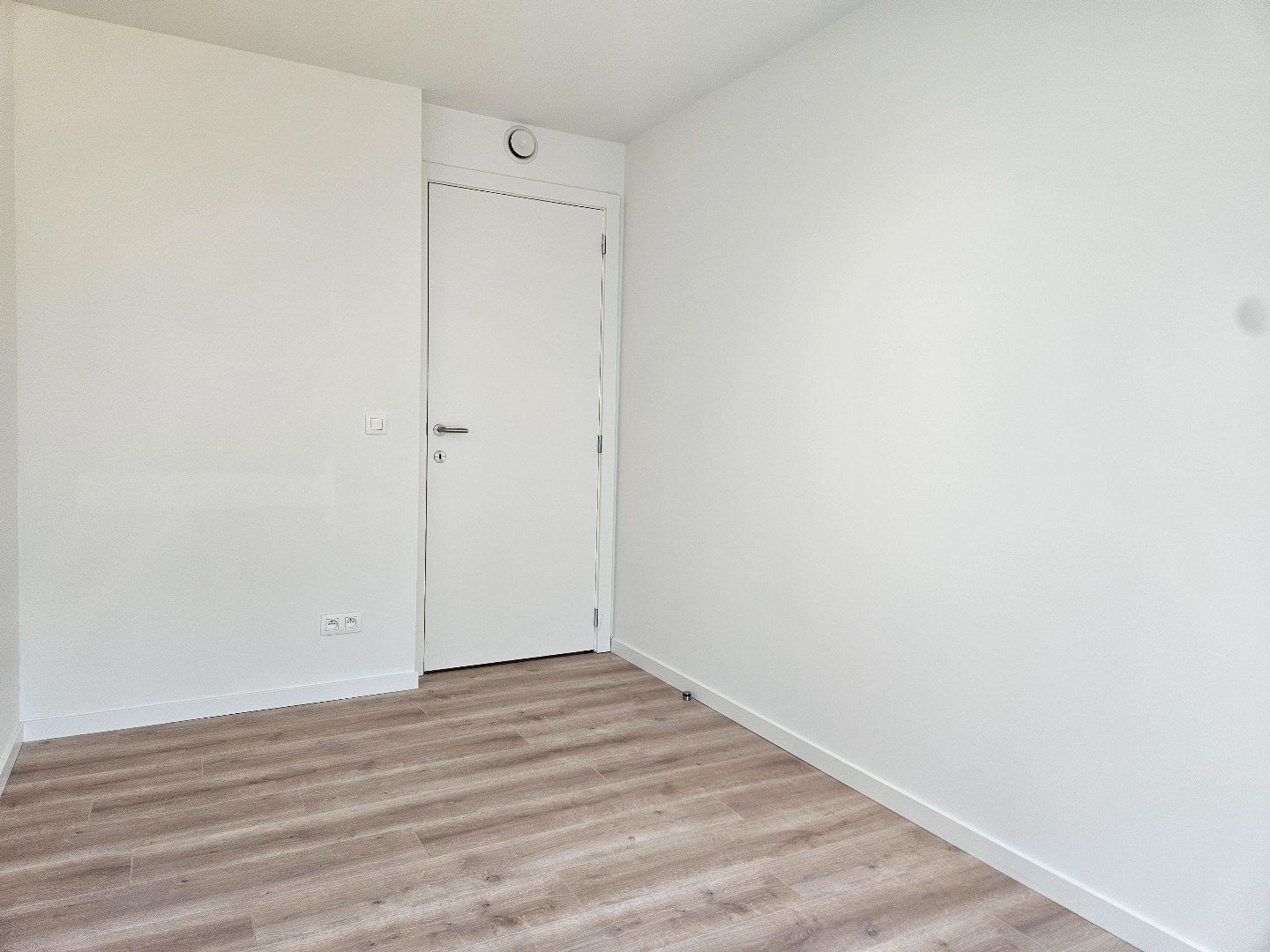 Prachtig appartement met 3 slaapkamers in het groen te Mol! foto 14