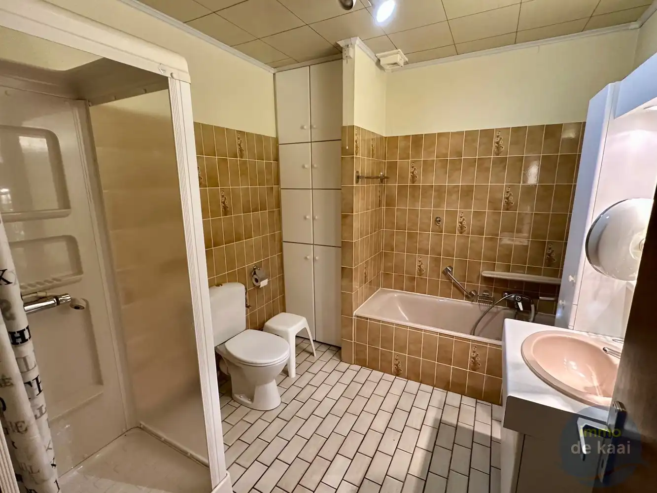 Villa te koop foto 12