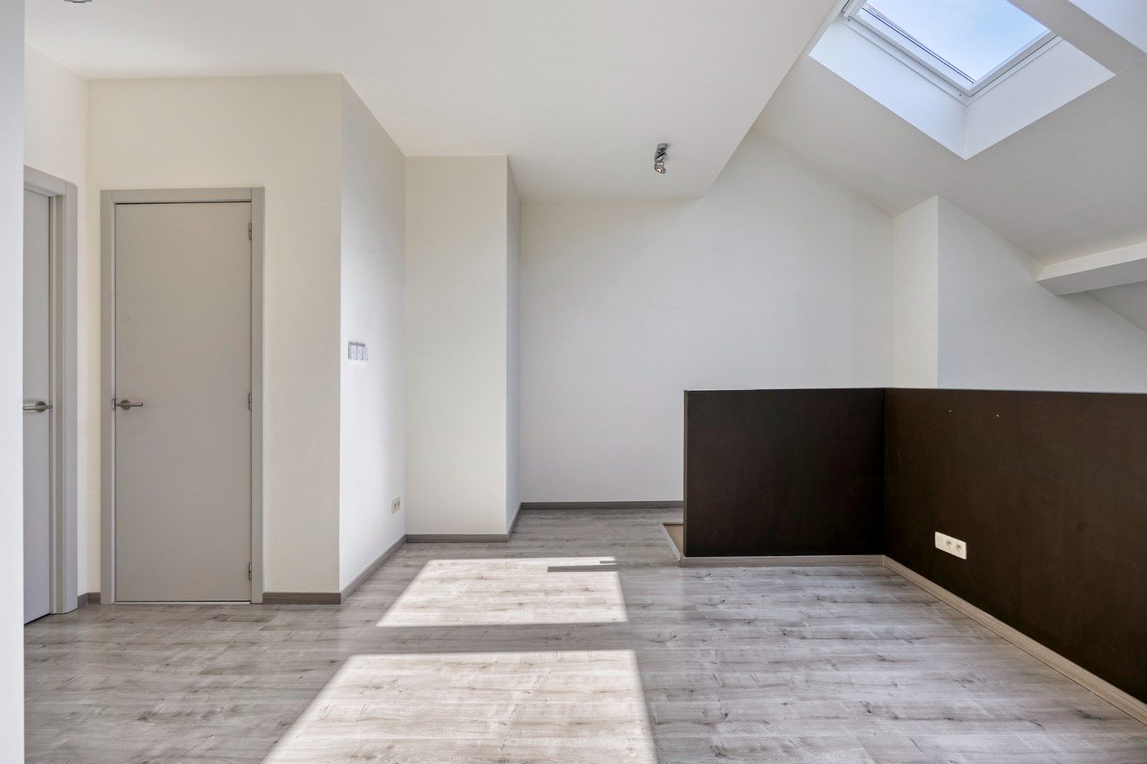 Lichtrijk appartement in Kumtich te huur - bewoonbare opp. 110 m² - EPC 110 kWh/m² foto 14