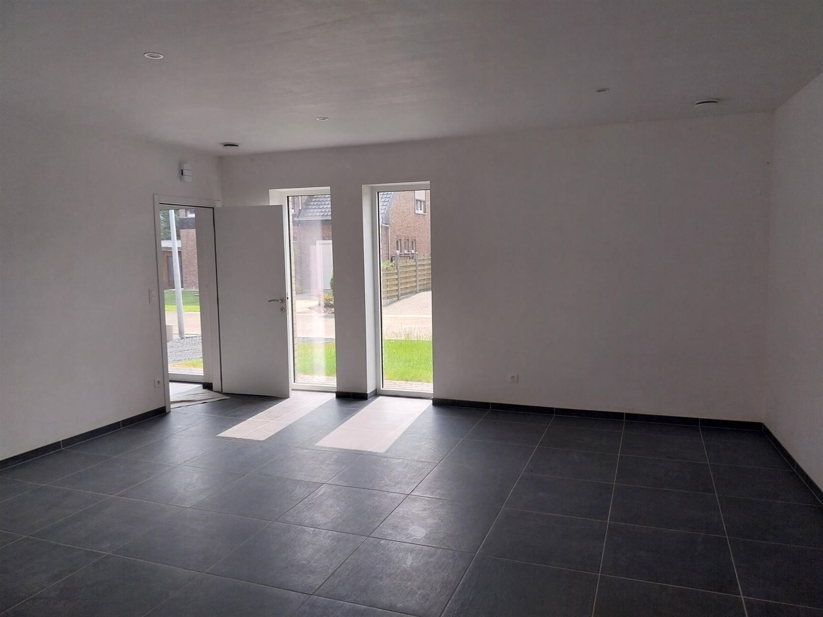Woning foto 6