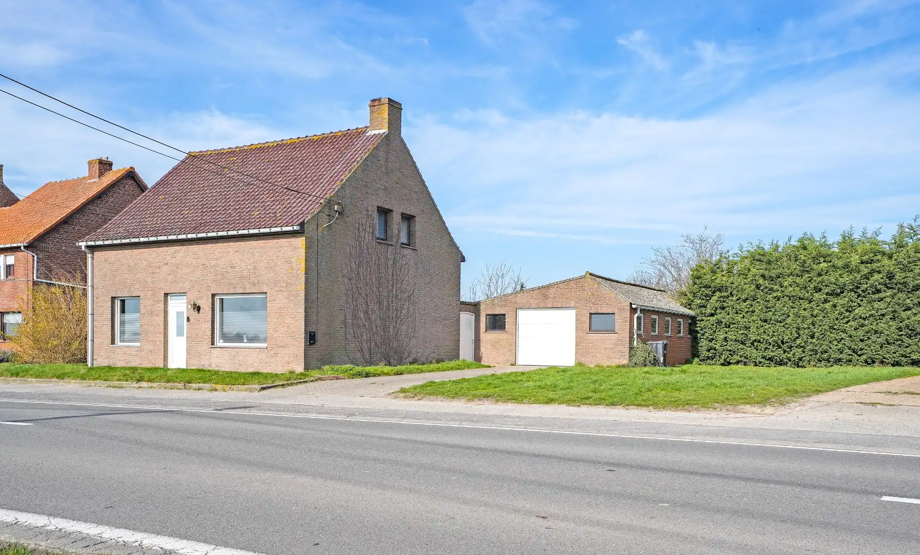 KIJKDAG ZATERDAG 28/03 VAN 14U TOT 16U! foto 16