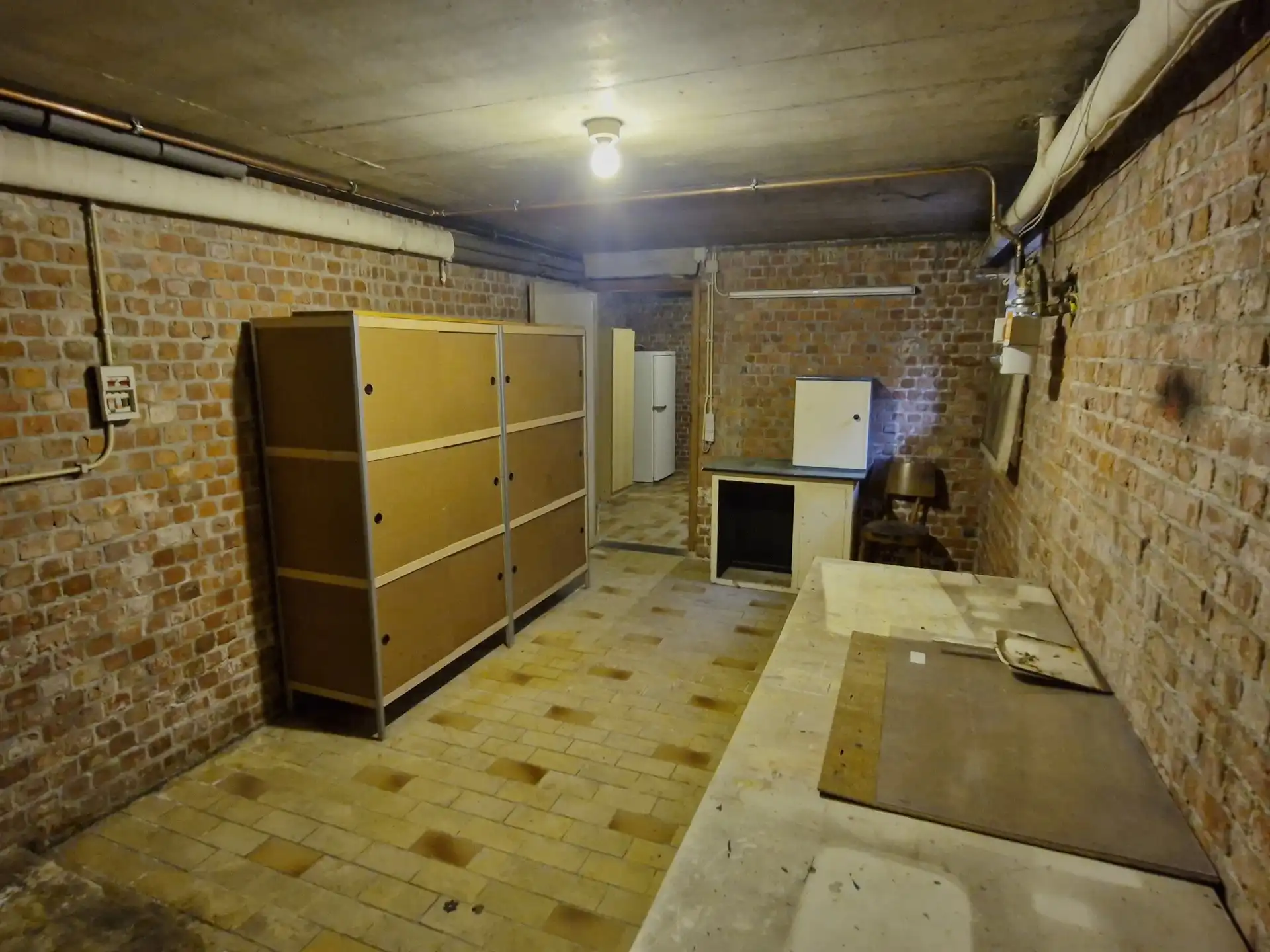 Huis te koop foto 25