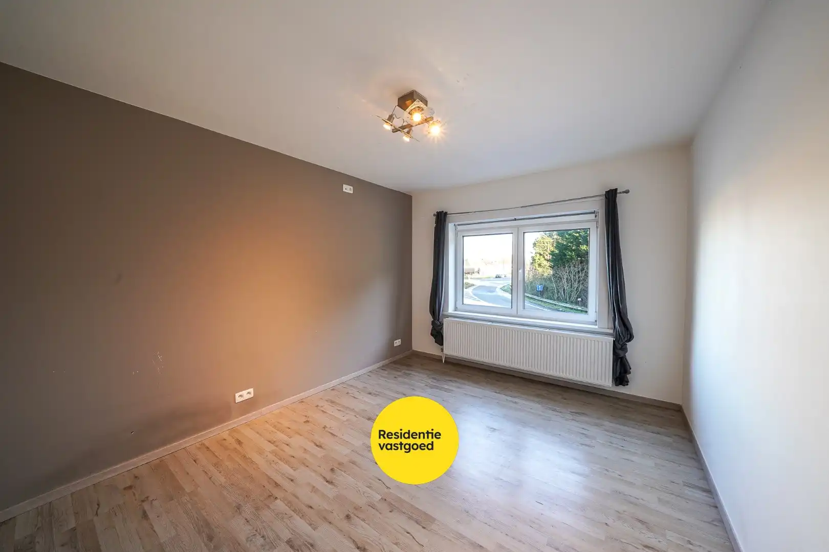 Instapklare ruime hoekwoning te Zandvoorde foto 16