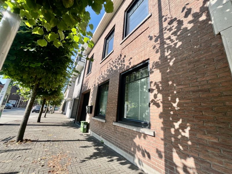 ()=>{if(producerUpdateValueVersion(node),producerAccessed(node),node.value===ERRORED)throw node.error;return node.value} Sleidingedorp 17 bus 0101 - 9940 Sleidinge