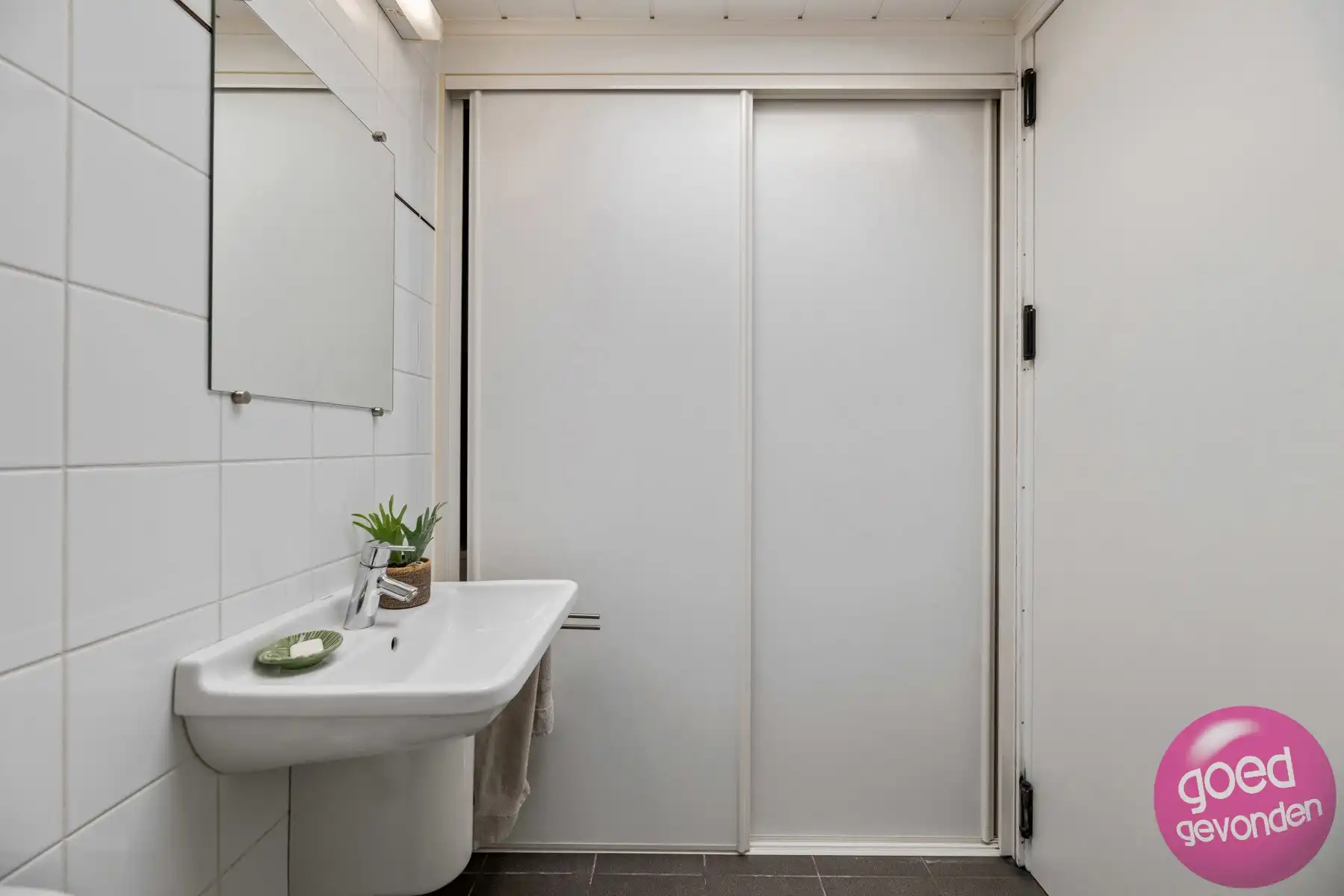 PENTOUSE 145 m² - 2 SLK - TERRAS 100 m² - LIFT - PARKING MGL foto 17
