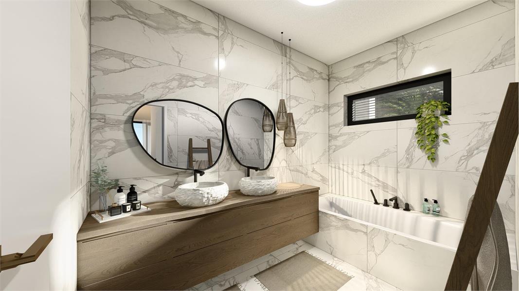 Gerenoveerde luxe villa's met panoramisch uitzicht in Sierra de Altea - Exclusief mediterraan wonen foto 26