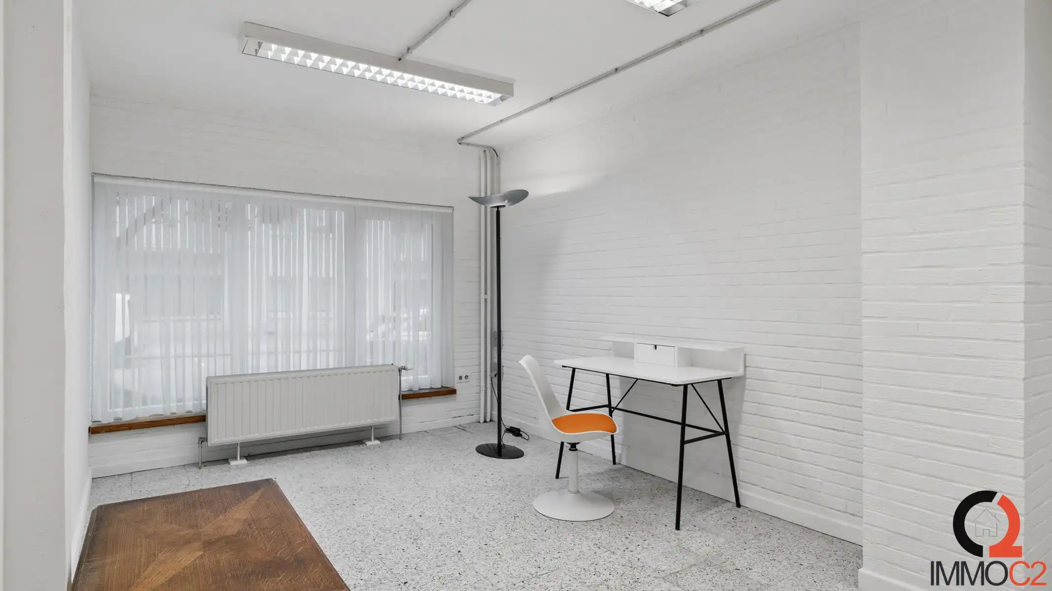 Appartement te koop foto 17