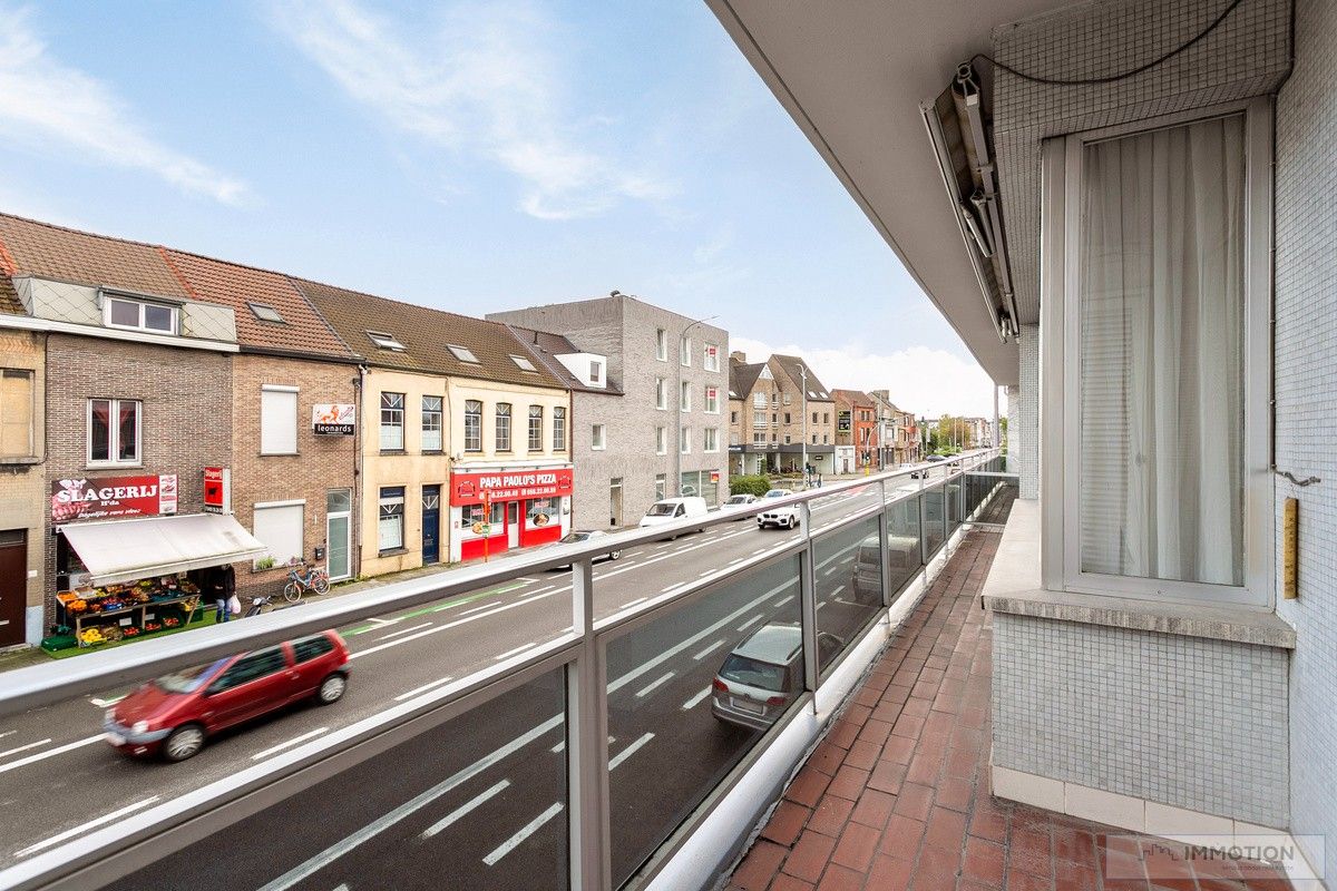 Ideaal & BETAALBAAR STARTERS Appartement met 3 slaapkamers foto 21