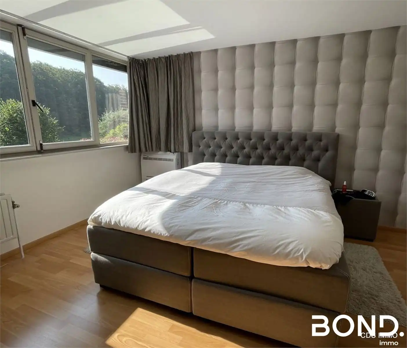 MODERNE VILLA  MET 3 SLAAPKAMERS TE HUUR! foto 12