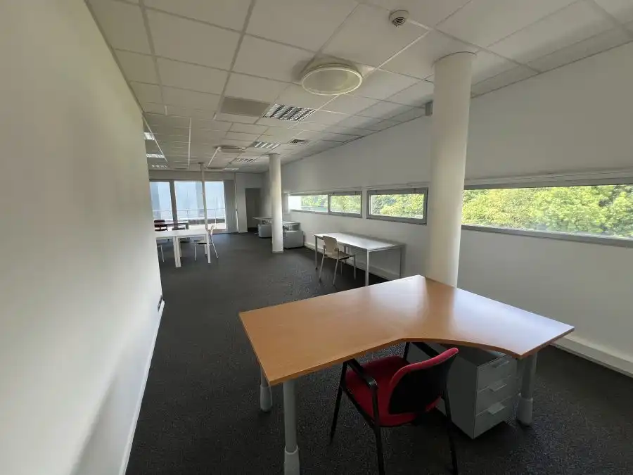 Oudestraat 19, 1910 Kampenhout foto 4