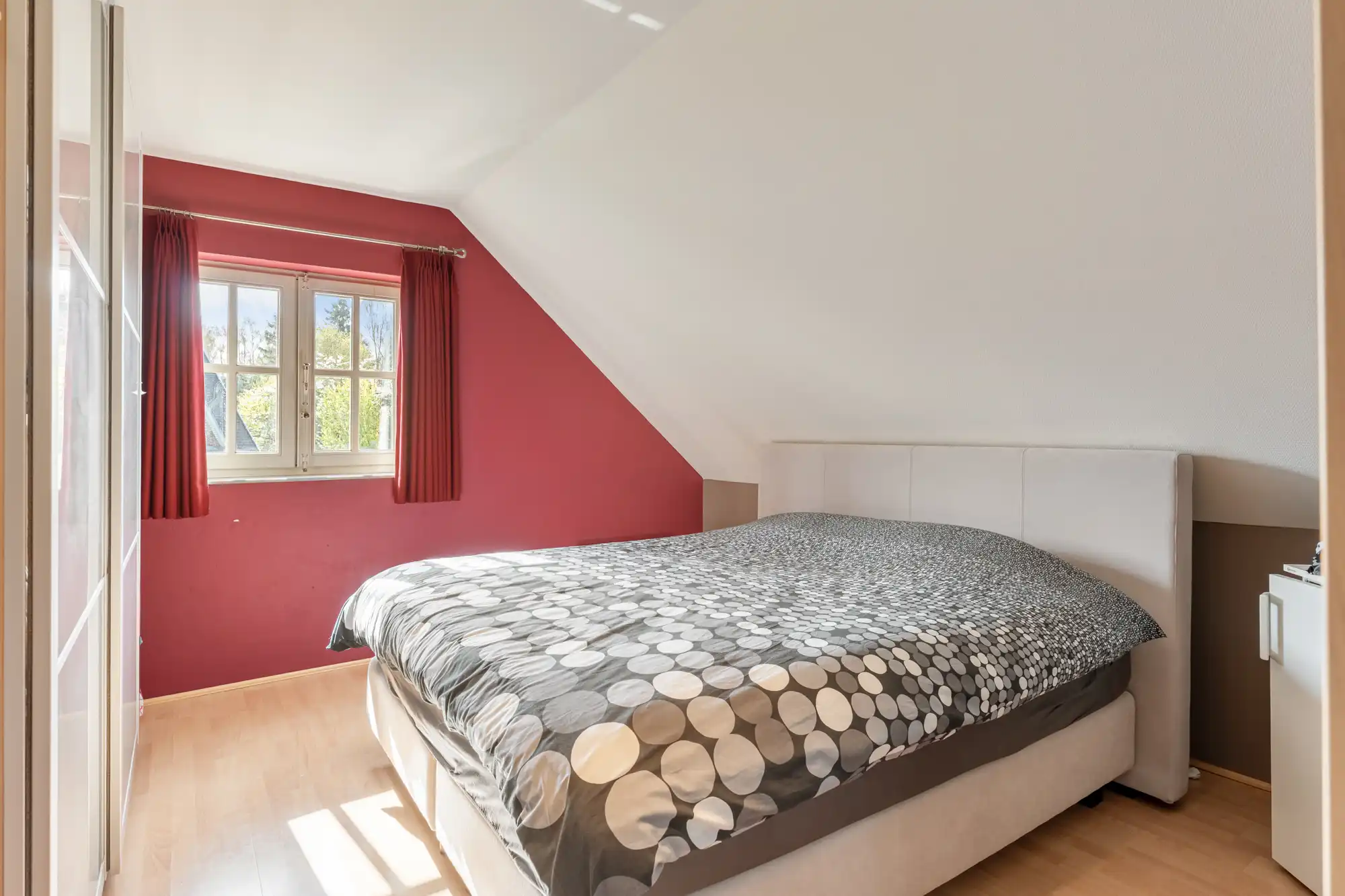 Huis te koop foto 11