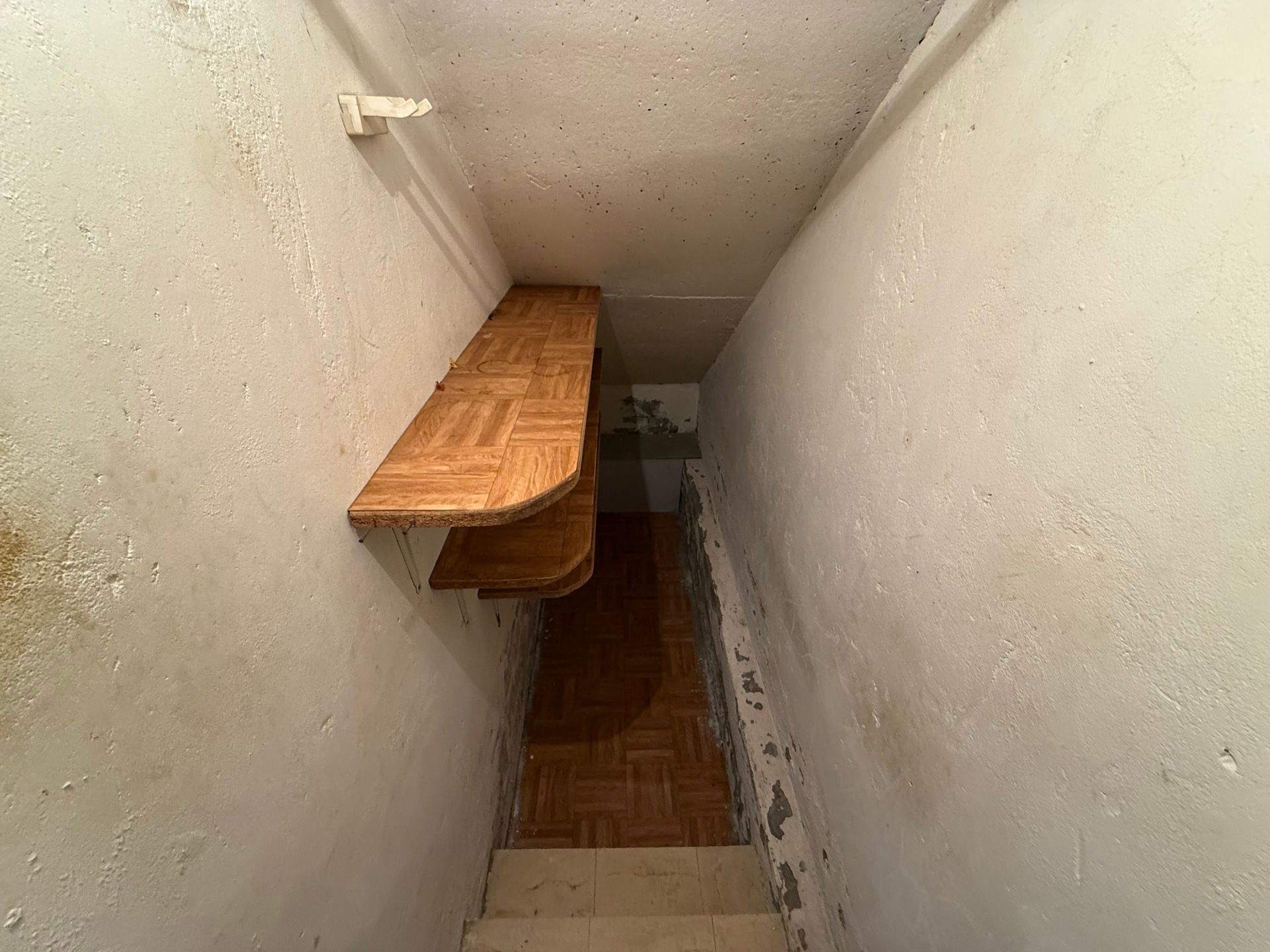 WANZELE - Ruime HoB met tuin & garage. foto 17