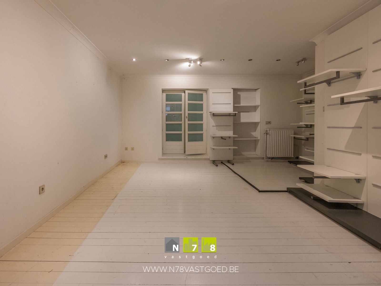 Commercieel te koop foto 20