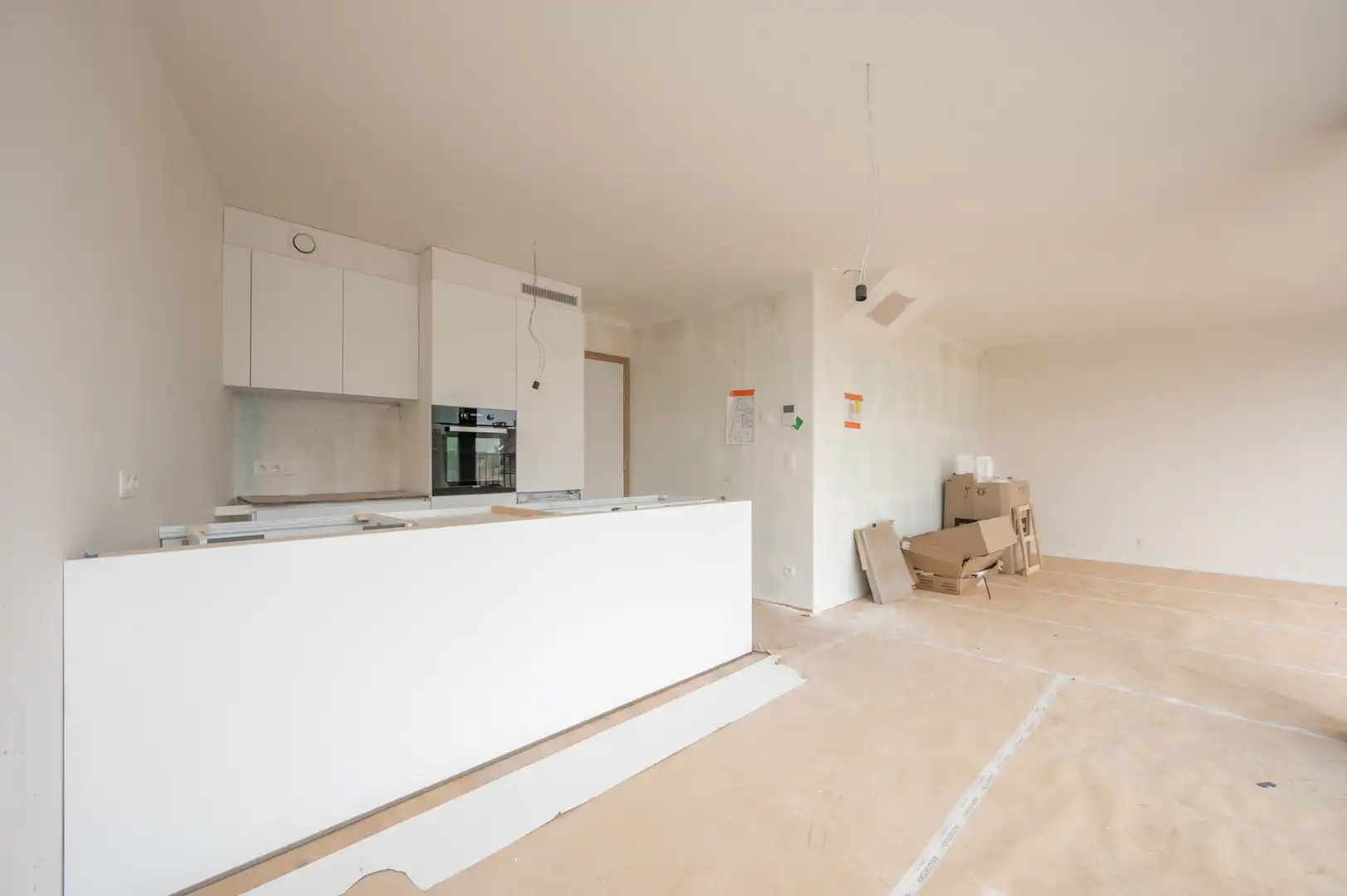 Residentie Cornelia foto 6