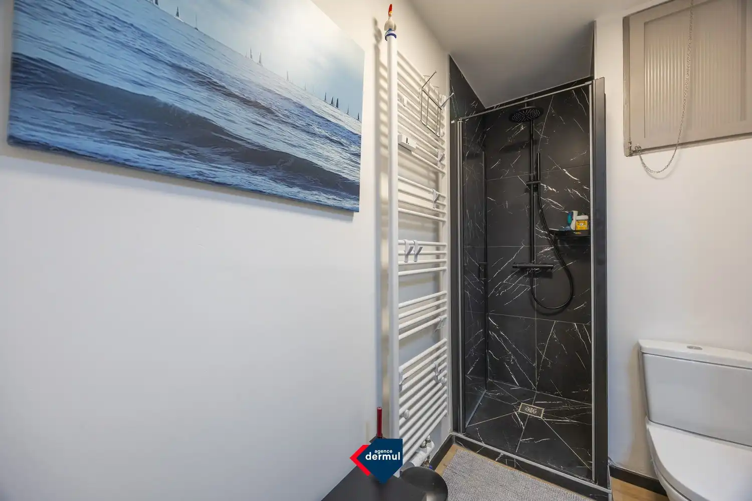 RESIDENTIE PICCADILLY foto 20