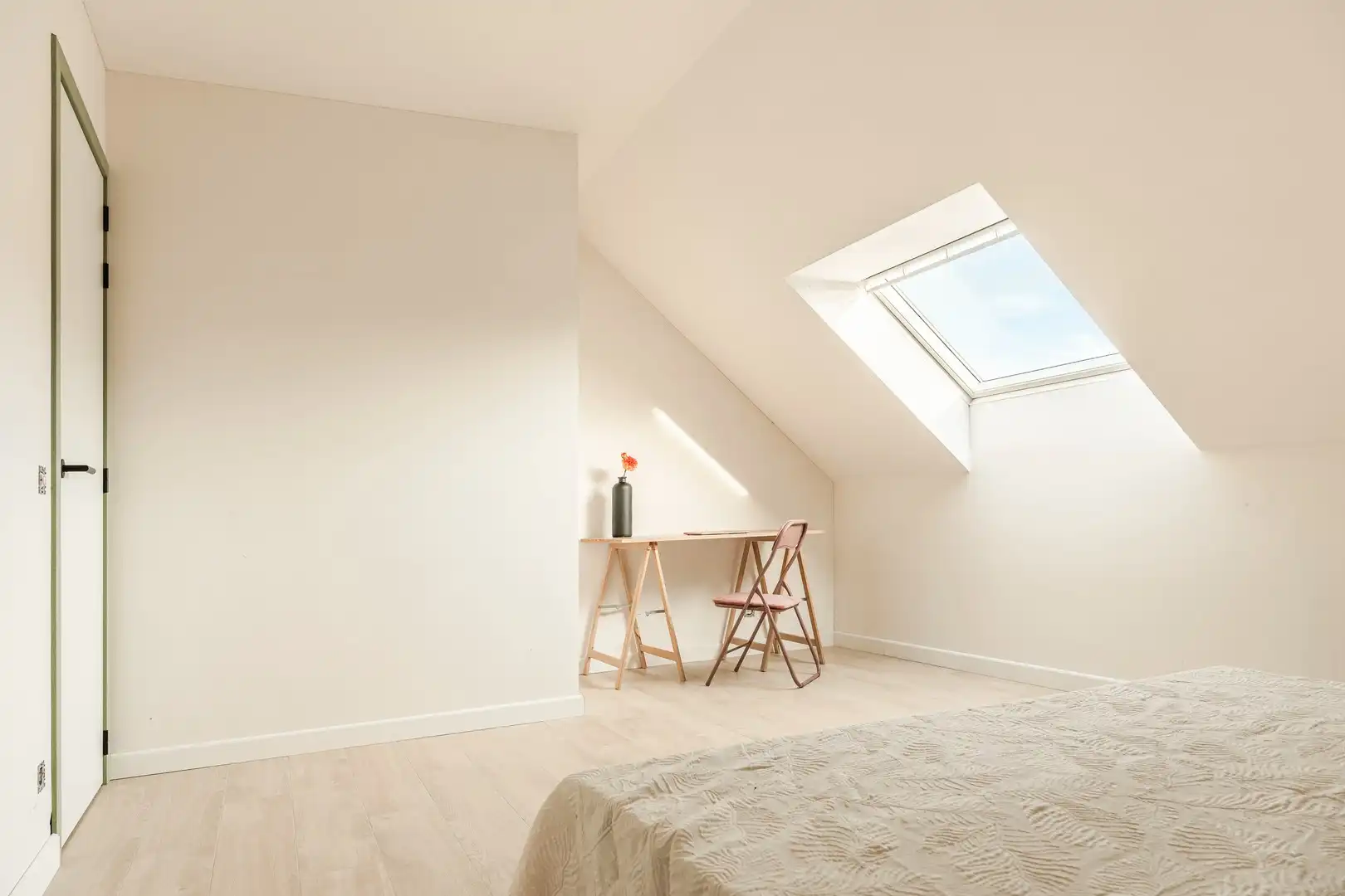 Nieuwbouwwoning met wow-factor – inpandige garage & 6% btw mogelijk! foto 18