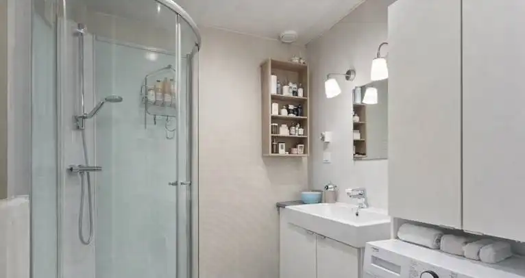 HALF OPEN BEBOUWING NABIJ DE MARKT VAN DE PANNE foto 24