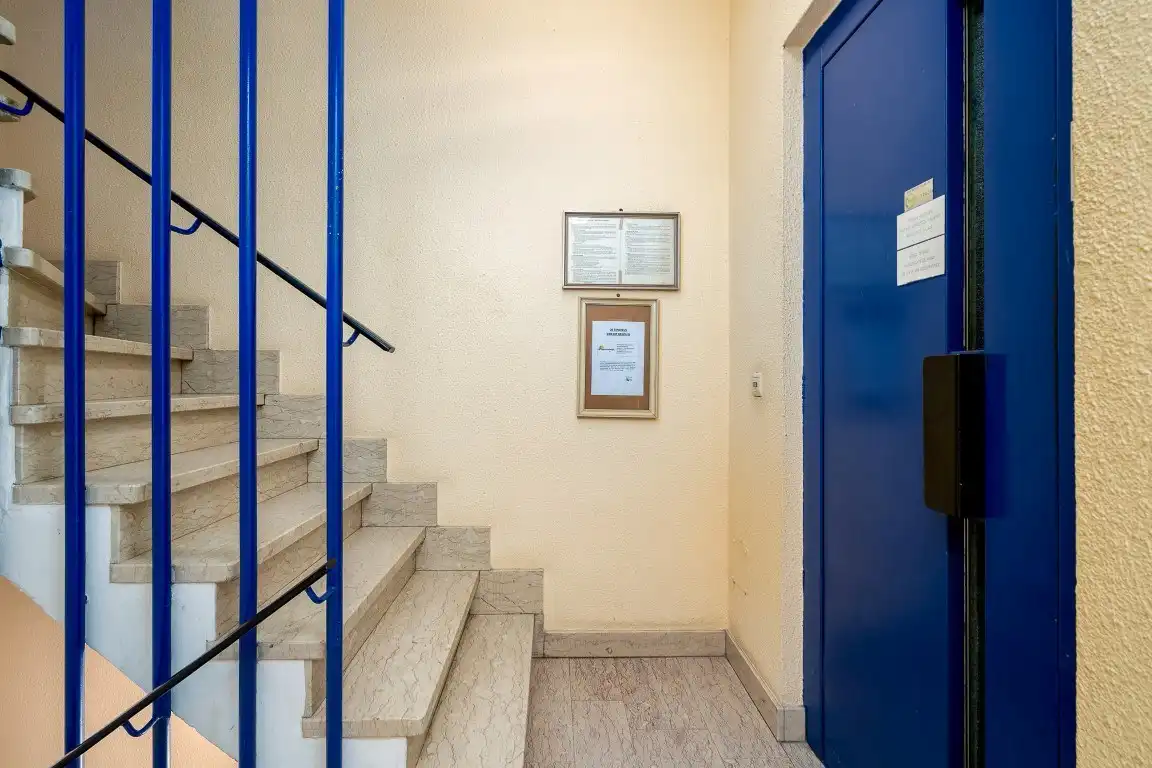 Studio met adembenemend zeezicht foto 27