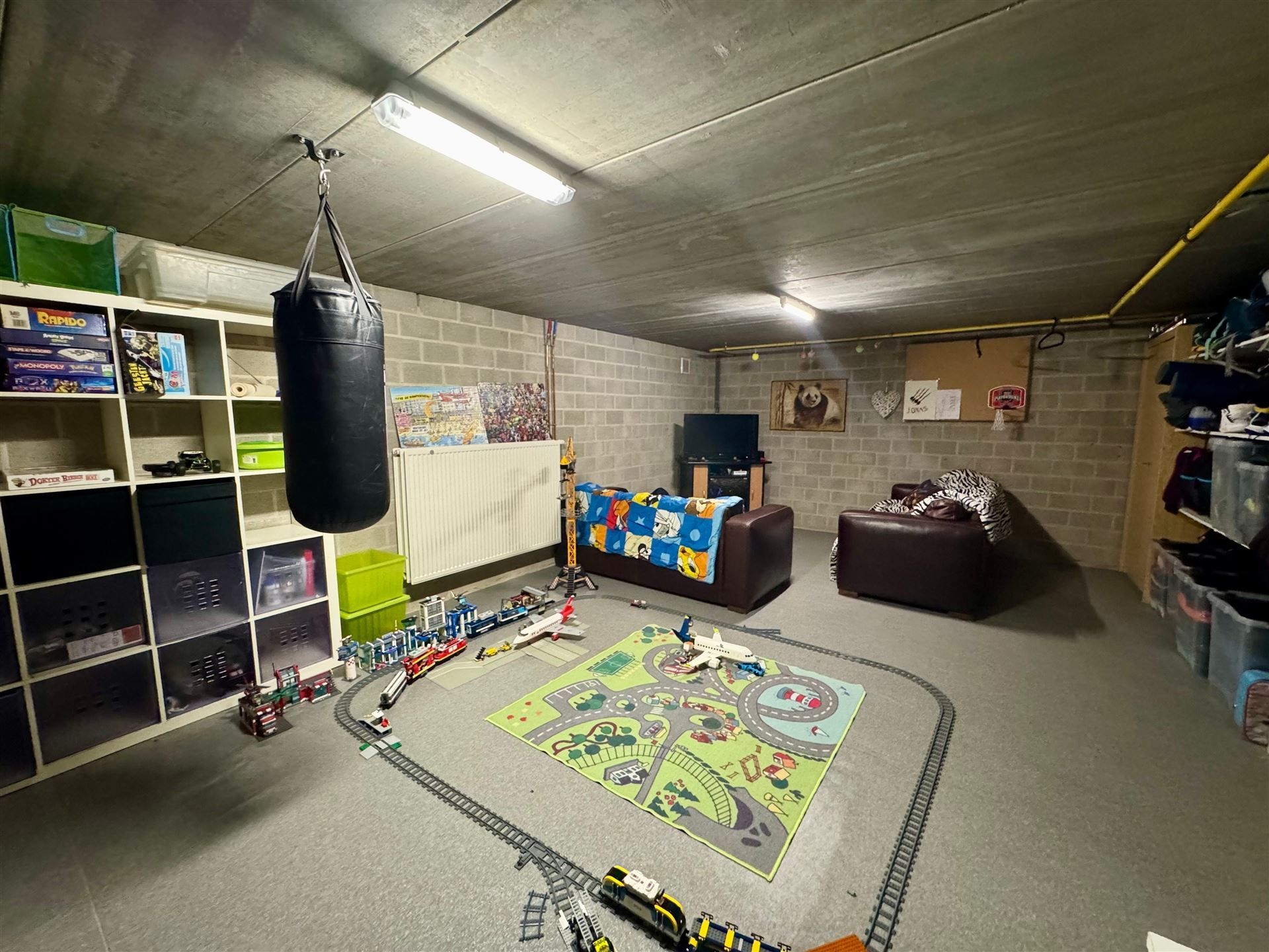 Instapklare woning op toplocatie  foto 23